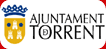 Web Ajuntament de Torrent