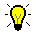 http://www.fdmtorrent.es/reservas/web/imagenes/botones/idea.gif